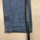 2000's Samuel & Kevin Baggy Jeans * 33x34 (M) - Lennys Vintage
