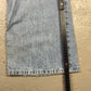 2000's Scombro Low Waist/Bootcut Jeans Women's * 30x32 (M) - Lennys Vintage