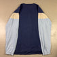 2000's Sean John Hip Hop Sweater * (XL) - Lennys Vintage