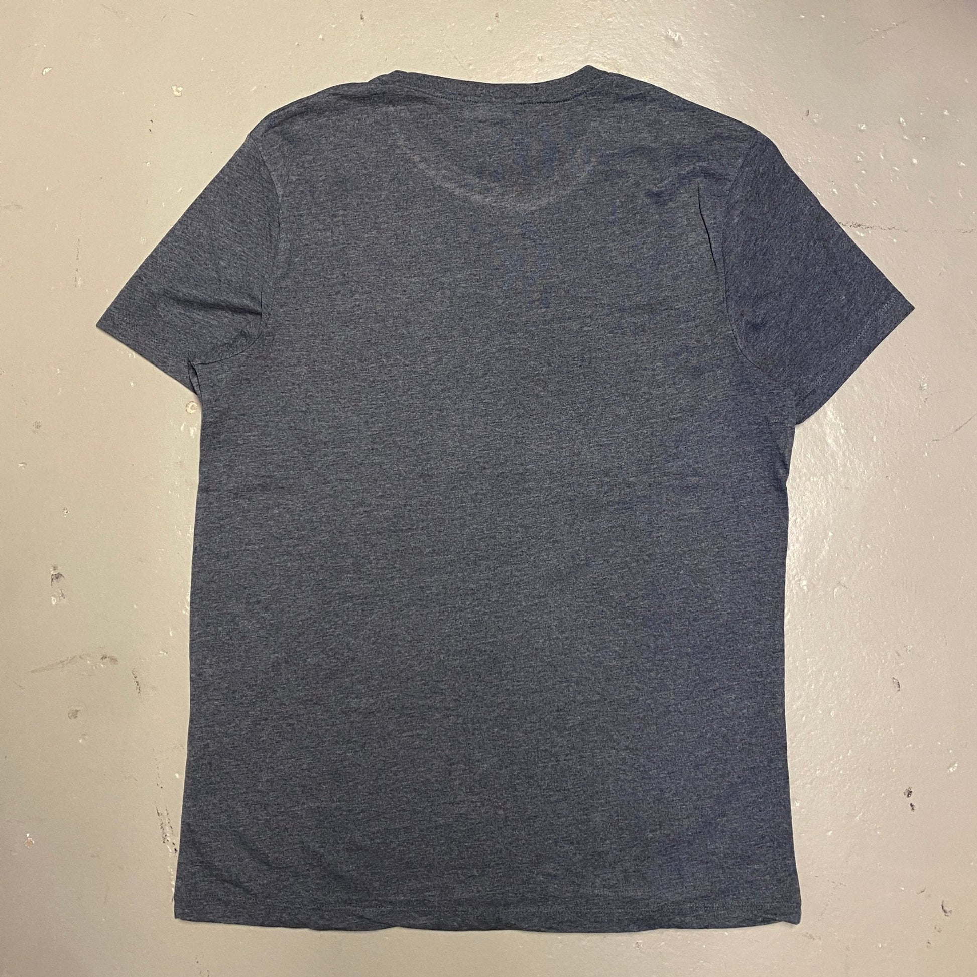 2000’s Simpsons Shirt (M) - Lennys Vintage