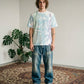 2000's Sir Benny Miles New York T-shirt * (S) - Lennys Vintage