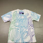 2000's Sir Benny Miles New York T-shirt * (S) - Lennys Vintage