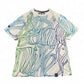2000's Sir Benny Miles New York T-shirt * (S) - Lennys Vintage