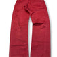 2000's Stone Island Straight/Baggy Archive Pants *very rare 32x30 (M) - Lennys Vintage
