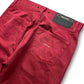 2000's Stone Island Straight/Baggy Archive Pants *very rare 32x30 (M) - Lennys Vintage