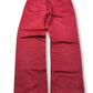 2000's Stone Island Straight/Baggy Archive Pants *very rare 32x30 (M) - Lennys Vintage