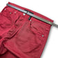 2000's Stone Island Straight/Baggy Archive Pants *very rare 32x30 (M) - Lennys Vintage