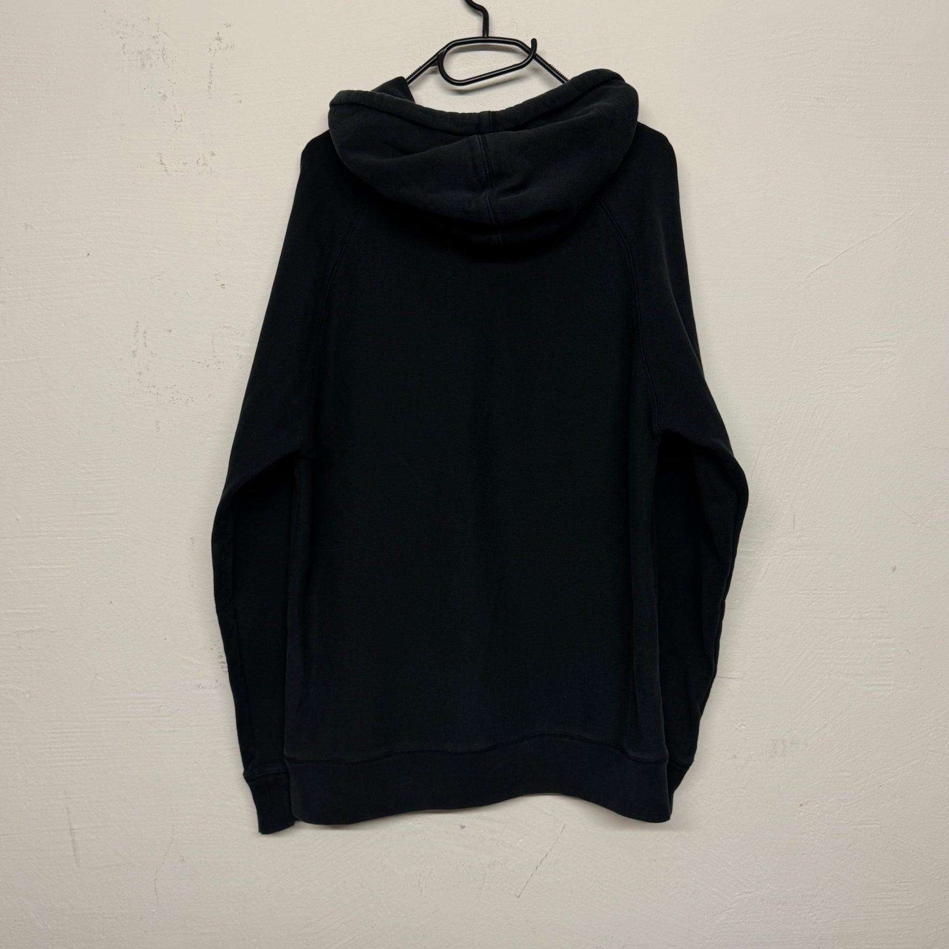 2000‘s Stüssy Hoodie (M) - Lennys Vintage