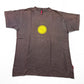 2000's Surf T-shirt * (S) - Lennys Vintage