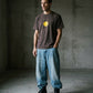 2000's Surf T-shirt * (S) - Lennys Vintage
