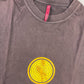 2000's Surf T-shirt * (S) - Lennys Vintage
