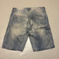 2000‘s SV52 Shorts/Jorts (W34) - Lennys Vintage