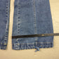 2000's Take-two Bootcut/Flared Jeans Women's *rare W29 (M) - Lennys Vintage