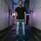 2000's Take Two Straight/Baggy Jeans * 30x32 (M) - Lennys Vintage