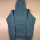 2000's The North Face Hoodie * (M) - Lennys Vintage