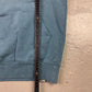 2000's The North Face Hoodie * (M) - Lennys Vintage
