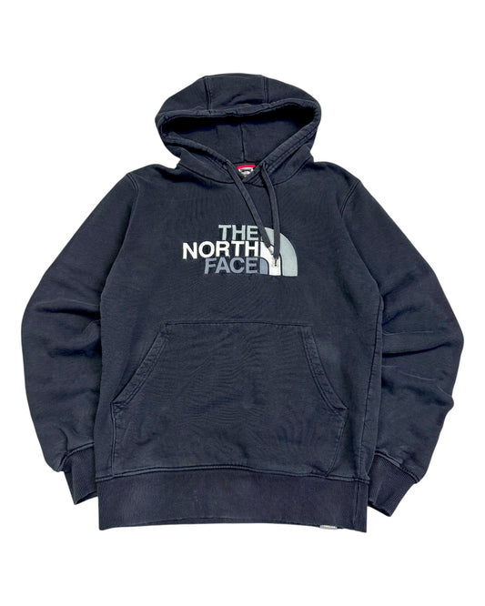 2000‘s The North Face Hoodie (S) - Lennys Vintage