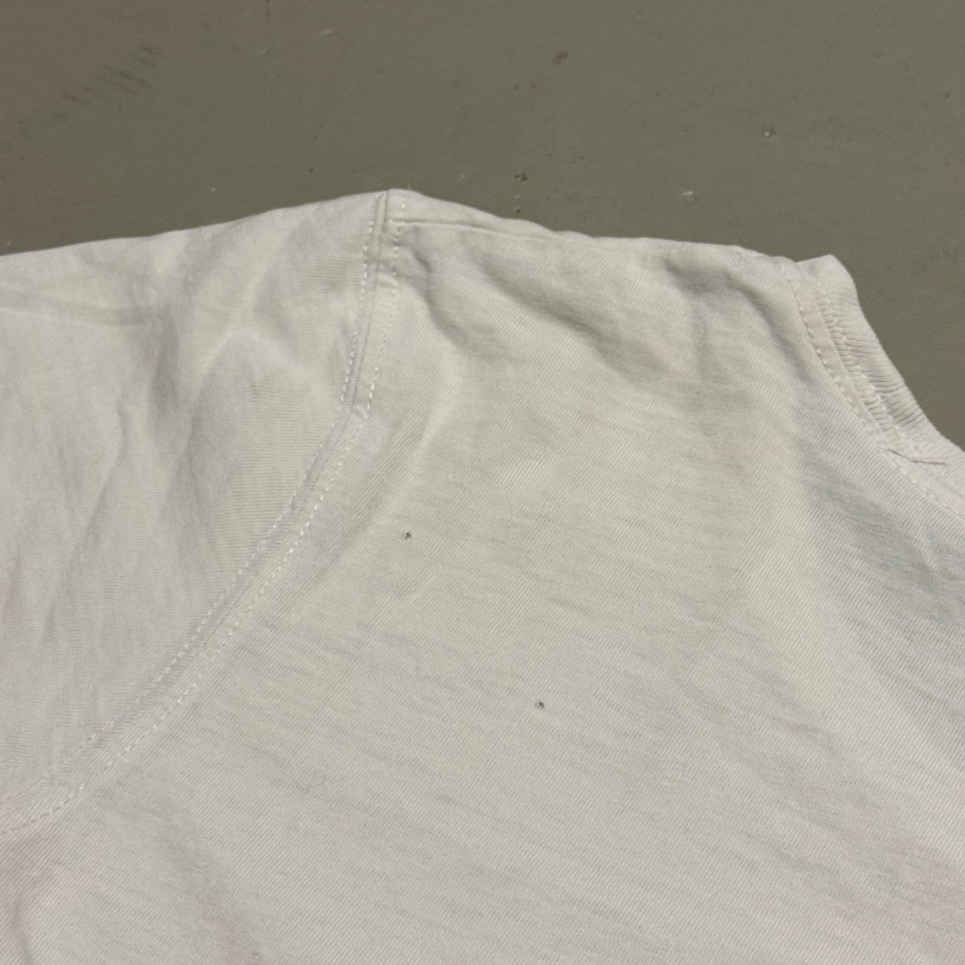 2000‘s The Rolling Stones Shirt Women‘s (M) - Lennys Vintage