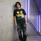 2000's The Simpsons T-shirt *rare (L) - Lennys Vintage