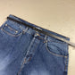 2000's Tommy Hilfiger Baggy Jeans * 35x36 (XL) - Lennys Vintage