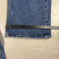 2000's Tommy Hilfiger Baggy Jeans * 35x36 (XL) - Lennys Vintage
