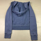 2000's Tommy Hilfiger Hoodie Women's * (L) - Lennys Vintage