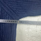 2000's Tommy Hilfiger Knit Sweater * (L) - Lennys Vintage