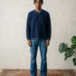 2000's Tommy Hilfiger Knit Sweater * (L) - Lennys Vintage