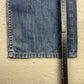 2000's Tommy Hilfiger Straight/Baggy Jeans * 35x34 (XL) - Lennys Vintage