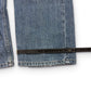 2000's Tommy Hilfiger Straight/Baggy Jeans *rare 36x34 (XL) - Lennys Vintage