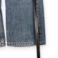 2000's Tommy Hilfiger Straight/Baggy Jeans *rare 36x34 (XL) - Lennys Vintage
