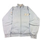 2000's Track Jacket *rare (XL) - Lennys Vintage
