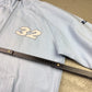 2000's Track Jacket *rare (XL) - Lennys Vintage