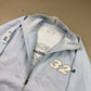 2000's Track Jacket *rare (XL) - Lennys Vintage