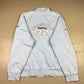 2000's Track Jacket *rare (XL) - Lennys Vintage