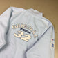 2000's Track Jacket *rare (XL) - Lennys Vintage