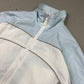 2000's Track Jacket Women's * (L) - Lennys Vintage