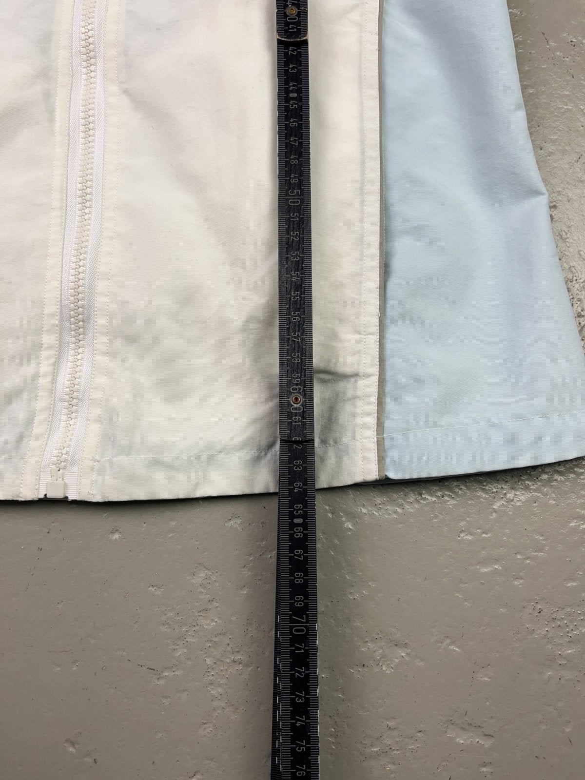 2000's Track Jacket Women's * (L) - Lennys Vintage