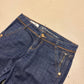 2000‘s Trf Denim Bootcut Low Waist Jeans Women‘s 32x28 - Lennys Vintage