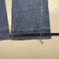 2000's True Religion Bootcut/Flared Jeans *rare 34x30 (L) - Lennys Vintage