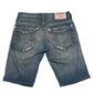 2000‘s True Religion made in U.S.A. Shorts/Jorts (W37) - Lennys Vintage