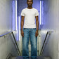 2000's Universal Thread Goods Co. Hip Hop Baggy Jeans * 38x34 (XXL) - Lennys Vintage