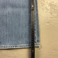 2000's Vigoss Low Waist/Bootcut Jeans Women's * 26x28 (XS) - Lennys Vintage