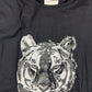 2000's Vila Clothes T-shirt Women's * (S) - Lennys Vintage