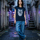2000's Vila Clothes T-shirt Women's * (S) - Lennys Vintage