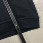 2000's Zoo York Hip Hop Hoodie * (M) - Lennys Vintage