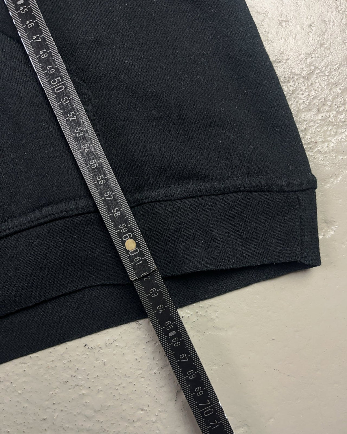 2000's Zoo York Hip Hop Hoodie * (M) - Lennys Vintage