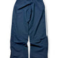 2005 Adidas Baggy Trackpants (L) - Lennys Vintage