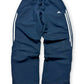 2005 Adidas Baggy Trackpants (L) - Lennys Vintage