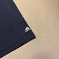 2005 Adidas Baggy Trackpants/Leggings Women‘s *rare (M - L) - Lennys Vintage